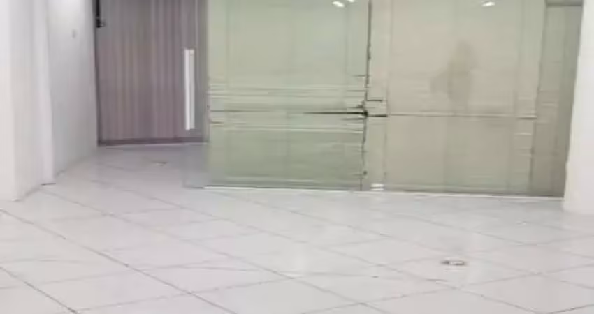 Sala comercial à venda na Rua José Bonifácio, 24, Sé, São Paulo