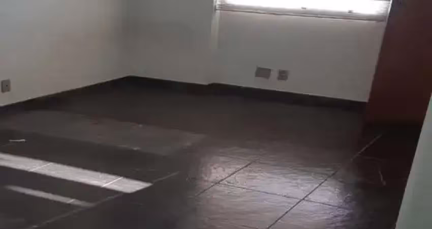 Sala comercial à venda na Rua Severina Leopoldina de Sousa, 160, Cidade Nitro Operária, São Paulo