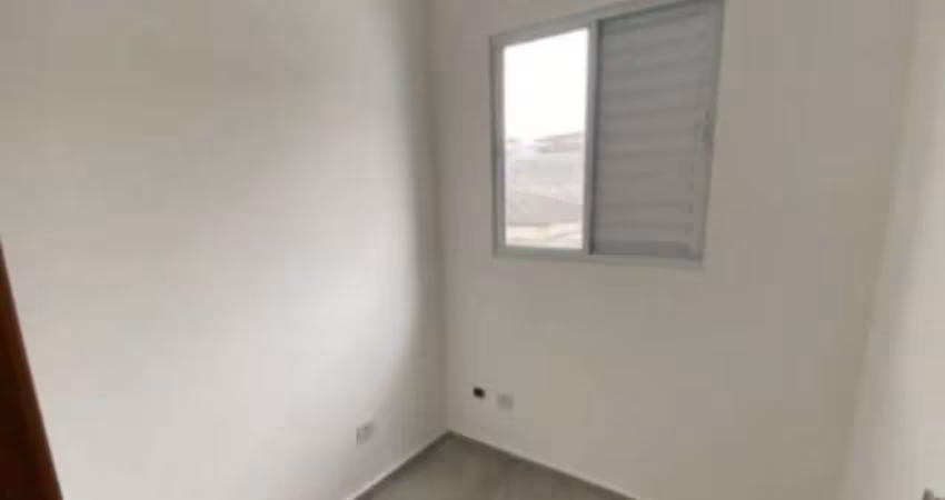 Apartamento com 2 quartos à venda na Rua Alves de Almeida, 1089, Chácara Belenzinho, São Paulo