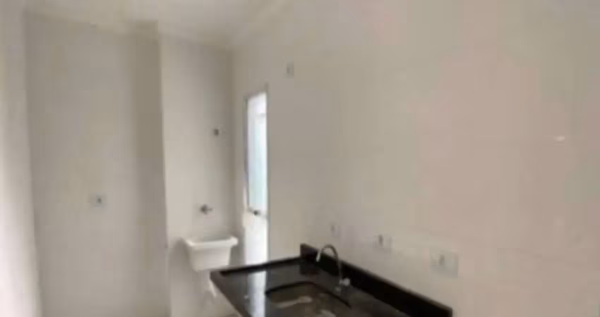 Apartamento com 2 quartos à venda na Rua Alves de Almeida, 1089, Chácara Belenzinho, São Paulo