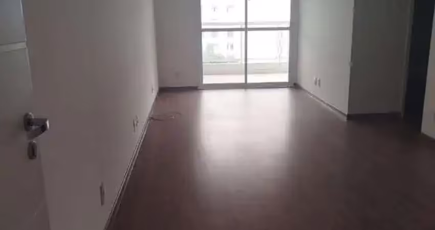 Apartamento com 2 quartos à venda na Rua Tamandaré, 340, Liberdade, São Paulo