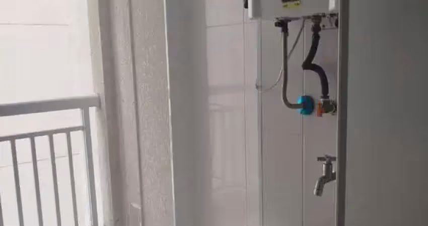 Apartamento com 2 quartos à venda na Rua Tamandaré, 0340, Liberdade, São Paulo