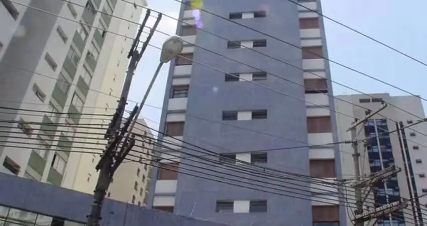 Oportunidade imperdível: sala comercial à venda em são paulo-sp, vila nova conceição, 2 banheiros, 92m² de área!