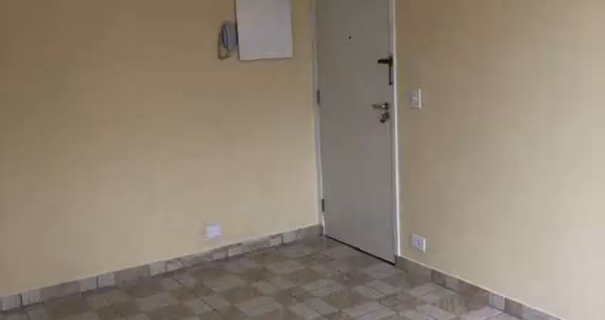 Apartamento com 1 quarto à venda na Praça Jácomo Zanela, 873, Água Branca, São Paulo