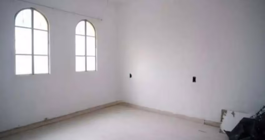 Casa à venda no jardim maringá com 242m² 3 dormitórios 2 suítes 5 banheiros 3 vagas