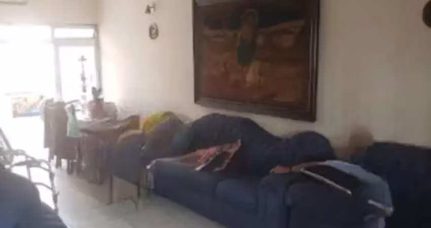Casa com 3 quartos à venda na Avenida Atlântica, 03187, Interlagos, São Paulo
