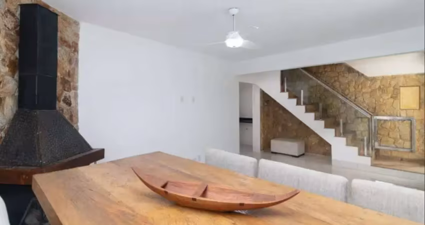 Casa com 2 quartos à venda na Rua dos Bancários, 0044, Mooca, São Paulo