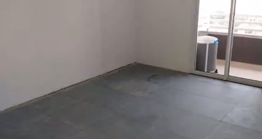 Sala comercial à venda na Avenida Ordem e Progresso, 157, Várzea da Barra Funda, São Paulo