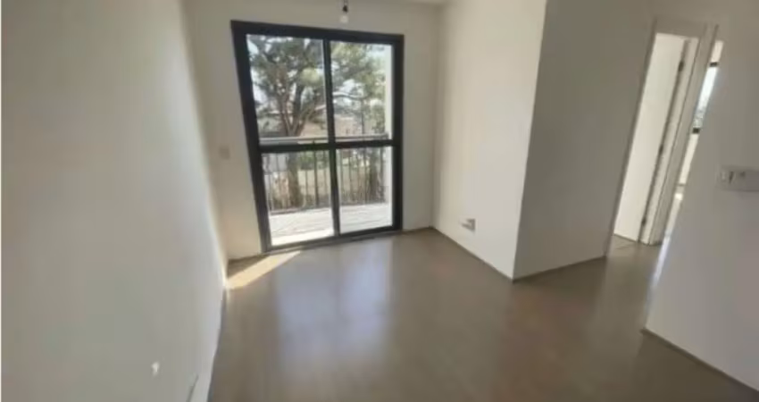 Apartamento com 3 quartos à venda na Rua José Homero Roxo, 00121, Campininha, São Paulo