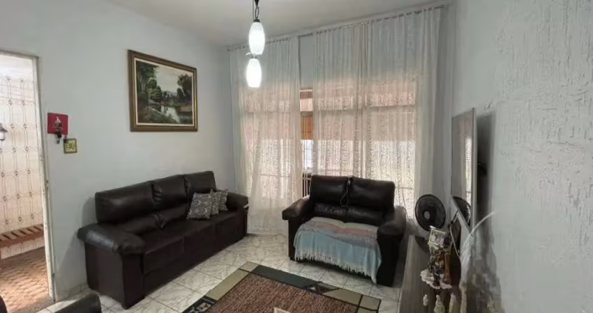 Casa com 3 quartos à venda na Rua Angical, 310, Vila Carrão, São Paulo