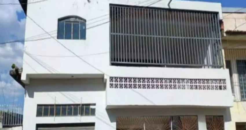 Casa de luxo à venda em são paulo-sp, parque boa esperança: 6 quartos, 6 banheiros, 3 vagas, 350m² de área.
