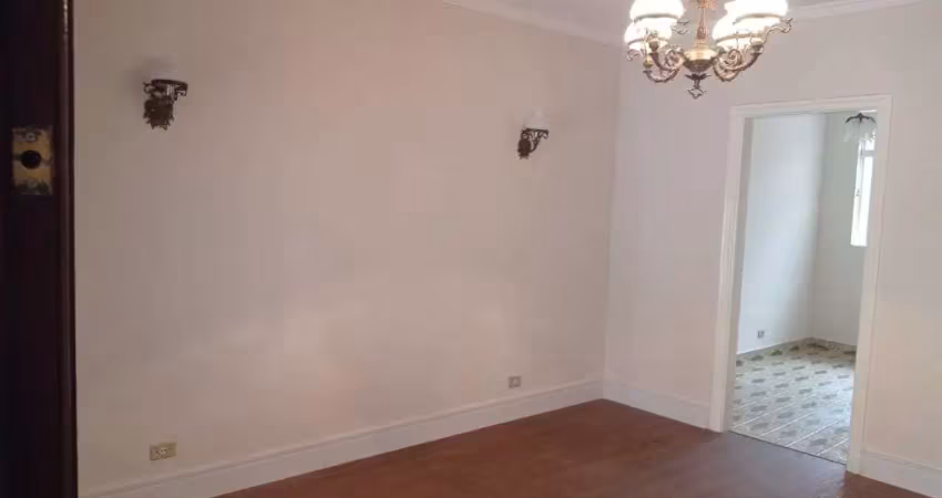 Casa com 3 quartos à venda na Rua Santa Catarina, 0624, Parque São Jorge, São Paulo