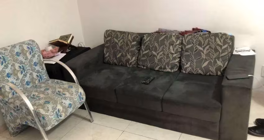 Apartamento no condomínio camino no belém com 65m² 1 suíte 2 banheiros 1 vaga
