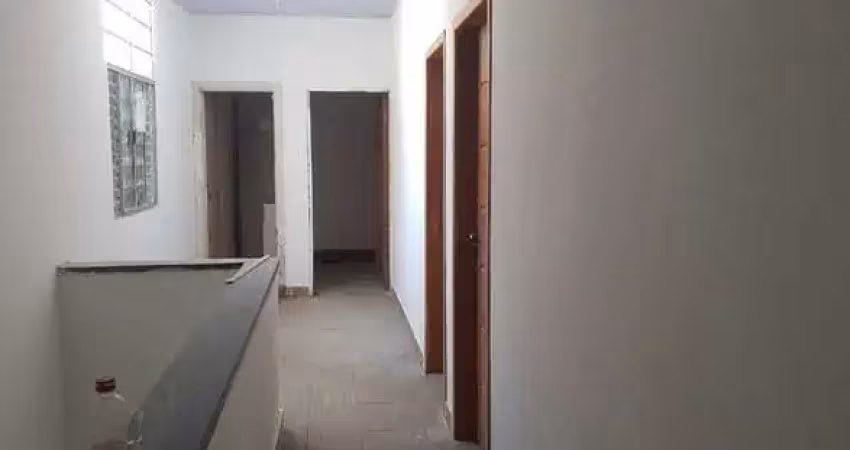 Apartamento no condomínio  village no brás com 240m² 5 dormitórios 4 banheiros.