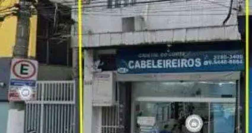 Prédio à venda na Praça Doutor Sampaio Vidal, 305, Vila Formosa, São Paulo