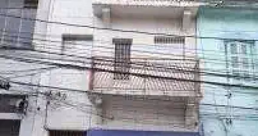 Casa com 15 quartos à venda na Rua da Glória, 895, Liberdade, São Paulo