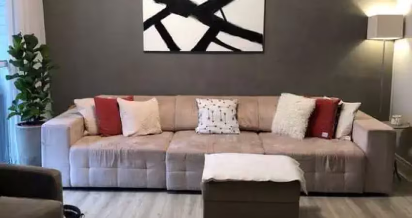 Impecável apartamento à venda em são paulo-sp, no bairro saúde, 3 quartos, 3 suítes, 5 banheiros, 3 vagas, 128 m².
