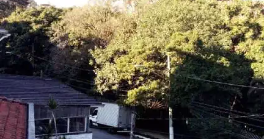 Casa com 4 quartos à venda na Rua Padre Guido Del Toro, 0379, Chácara Inglesa, São Paulo