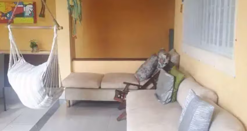 Casa com 4 quartos à venda na Rua Itaobim, 67, Jardim Tietê, São Paulo