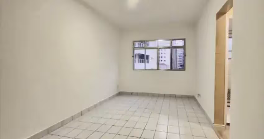 Apartamento com 1 quarto à venda na Rua Pedro Álvarez Cabral, 236, Aviação, Praia Grande