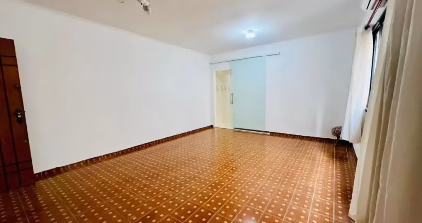 Apartamento com 2 quartos à venda na Rua Emancipador Paulo Fefin, 121, Boqueirão, Praia Grande