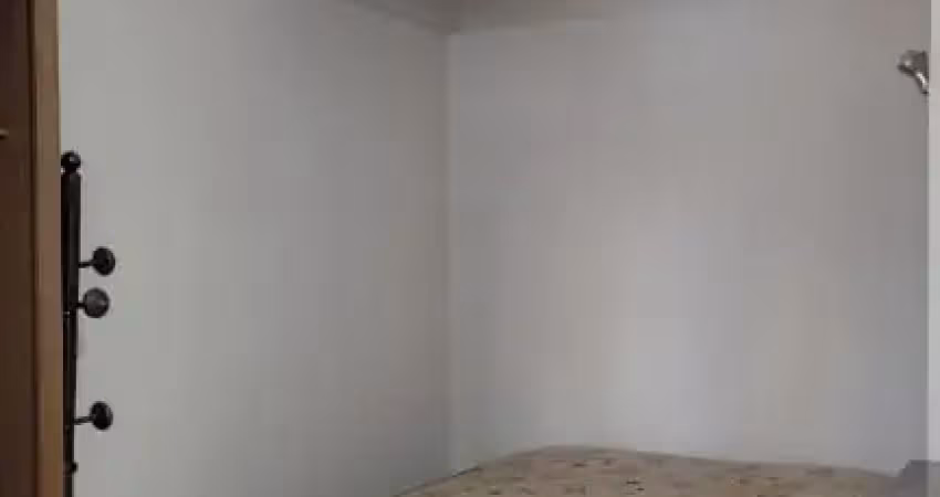 Apartamento com 1 quarto à venda na Rua Francisco Pereira Coutinho, 215, Aviação, Praia Grande