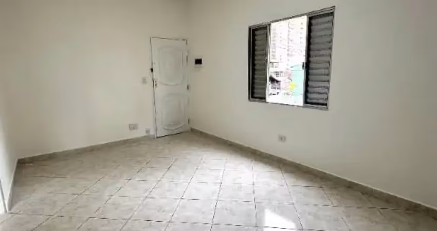 Apartamento com 1 quarto à venda na Rua Flausina de Oliveira Rosa, 141, Vila Caiçara, Praia Grande