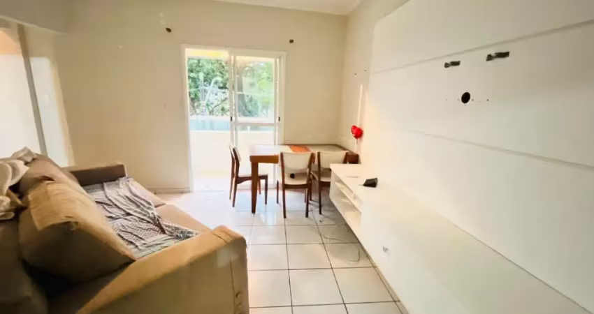 Apartamento com 2 quartos à venda na Rua Balneário Camburiu, 285, Aviação, Praia Grande