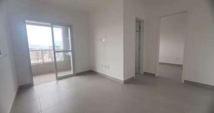 Excelente apartamento novo  - aviação - praia grand