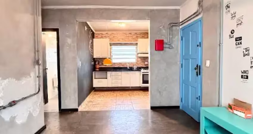 Excelente apartamento  - guilhermina - praia grande.