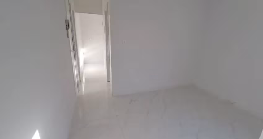 Excelente apartamento  - canto do forte - praia grande