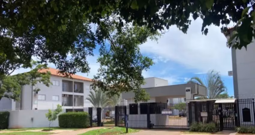 Apartamento amplo com 1 suíte 2 quartos, sacada e lavanderia