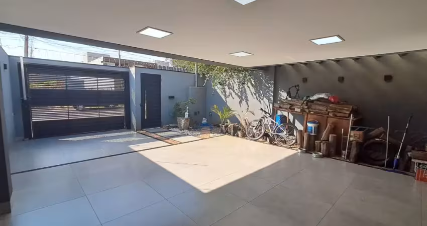 Casa moderna e aconchegante com conforto e praticidade rita vieira