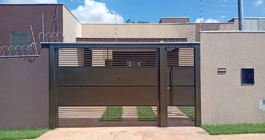 A oportunidade que você esperava para conquistar o seu lar com minha casa minha vida