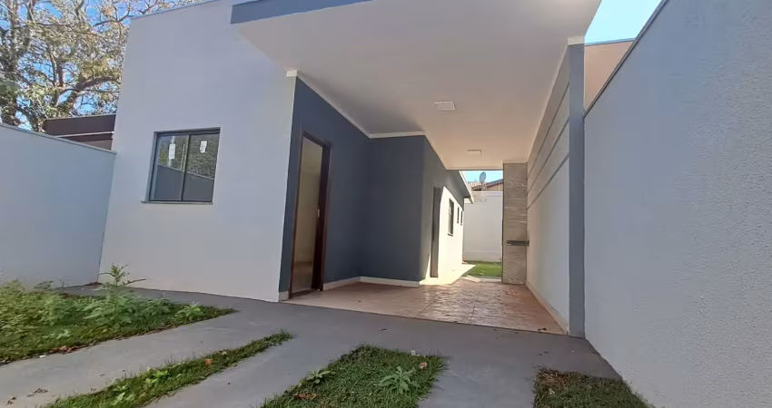 A oportunidade que você esperava para conquistar o seu lar com minha casa minha vida