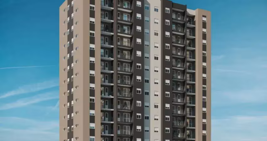 Venha conhecer esse maravilhoso lançamento maxy santana, na avenida santana em hortolândia