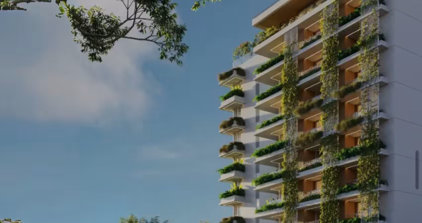 Apartamento com 1 quarto à venda no Manaíra, João Pessoa 