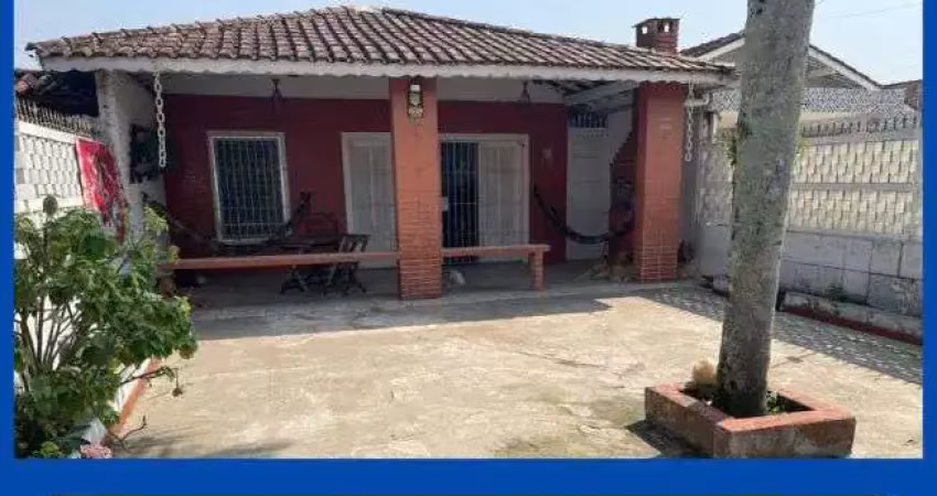 Casa para venda em mongaguá, vera cruz, 3 dormitórios, 3 banheiros, 4 vagas
