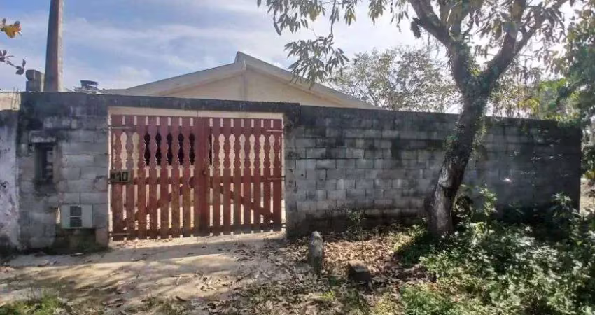 Casa para venda em itanhaém, palmeiras, 4 dormitórios, 4 suítes, 1 banheiro, 4 vagas