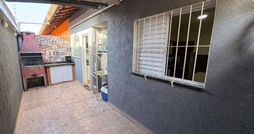 Casa em condomínio para venda, cibratel 2, 2 dormitórios, 1 suíte, 1 banheiro, 1 vaga
