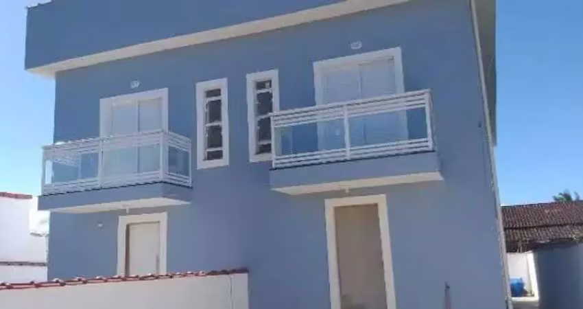 Casa para venda em itanhaém, bopiranga, 2 dormitórios, 1 suíte, 1 banheiro, 2 vagas