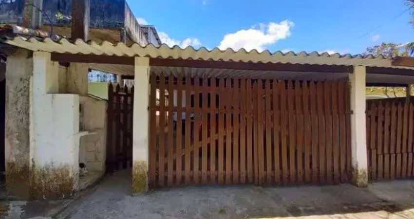 Casa para venda em itanhaém, maramba 2, 2 dormitórios, 2 banheiros, 2 vagas