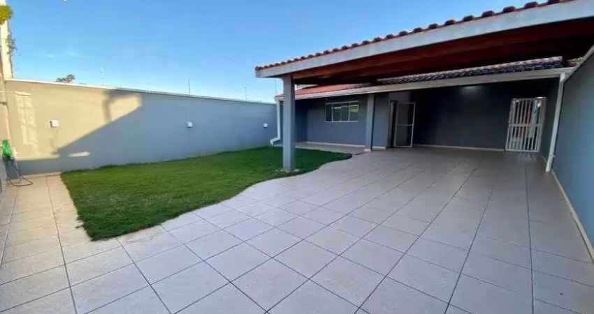 Casa para venda em peruíbe, estância balneária maria helena novaes, 3 dormitórios, 1 suíte, 1 banhei