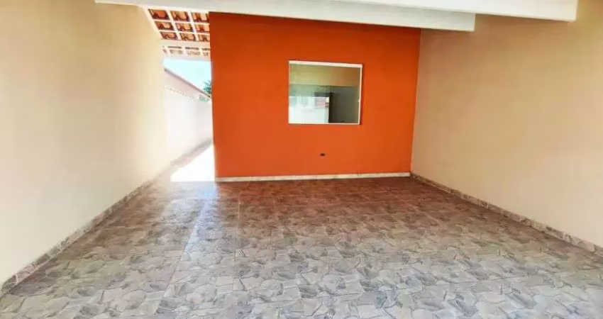 Casa para venda em peruíbe, estância balneária antônio novaes, 3 dormitórios, 1 suíte, 1 banheiro, 4