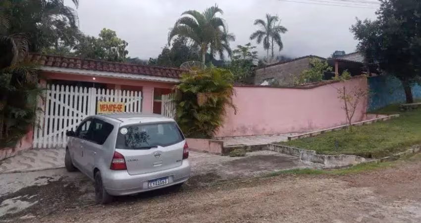 Chácara para venda em itariri, fortaleza, 2 dormitórios, 1 suíte, 2 banheiros, 3 vagas