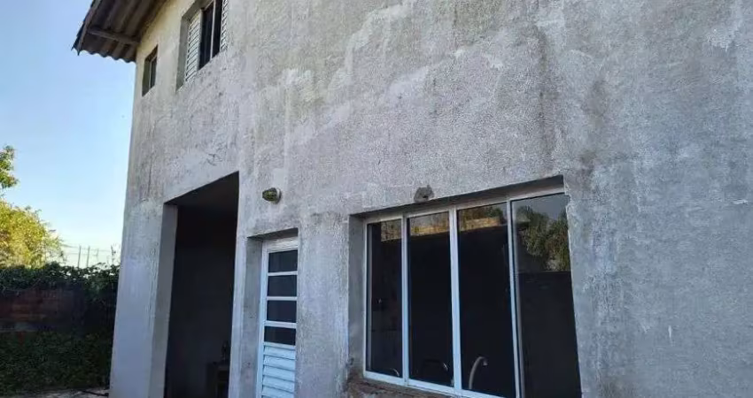 Casa para venda em itanhaém, palmeiras, 3 dormitórios, 2 suítes, 1 banheiro, 10 vagas