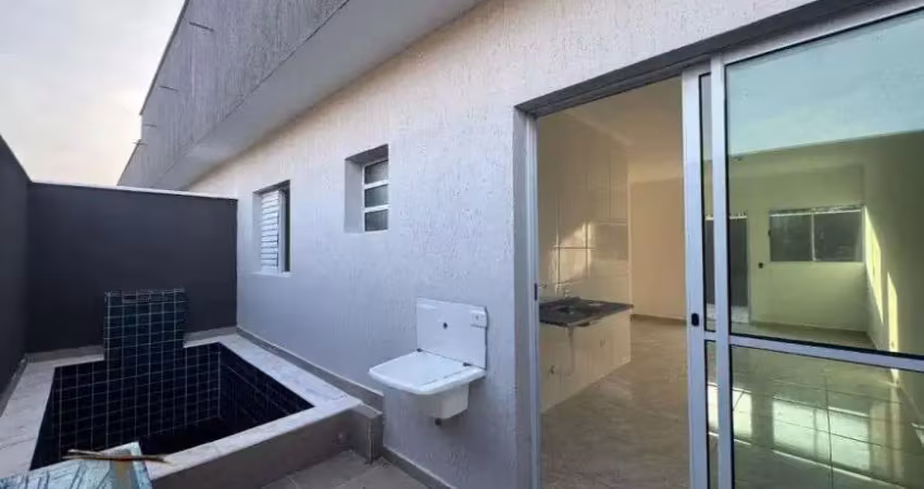 Casa em condomínio para venda em itanhaém, cibratel 2, 2 dormitórios, 1 suíte, 1 banheiro, 1 vaga