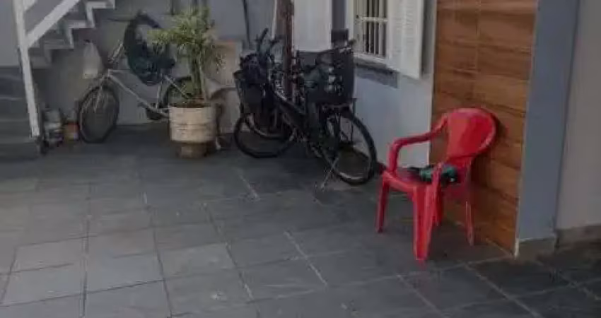Casa para venda em itanhaém, suarão, 4 dormitórios, 1 suíte, 2 banheiros, 3 vagas