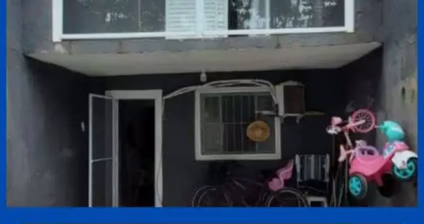Casa para venda em itanhaém, palmeiras, 3 dormitórios, 1 suíte, 1 banheiro, 1 vaga