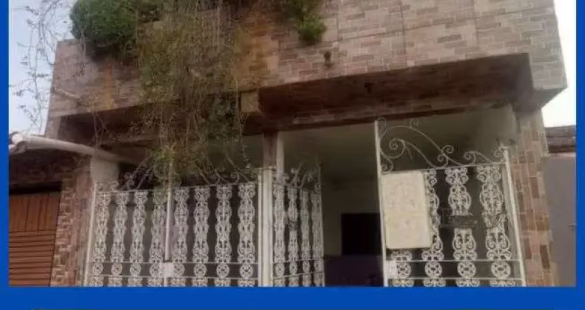 Casa para venda em itanhaém, belas artes, 4 dormitórios, 1 suíte, 2 banheiros, 2 vagas